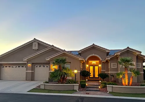 3662 Riley Ann Ave Photo 1