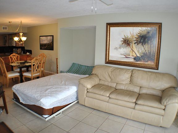 5th image of 8600 Ridgewood Ave #3112