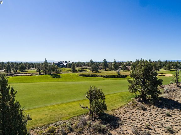 2nd image of 66205 Pronghorn Estates Dr