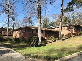 2nd image of 2354 Kensington Rd