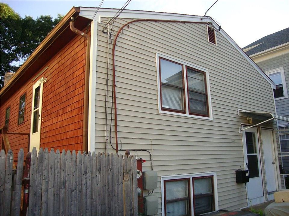 2nd image of 576 Admiral St