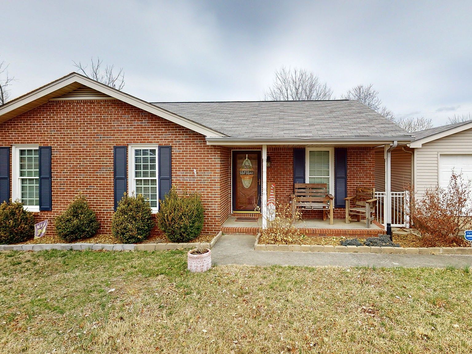 3407 Curtiswood Ln E, Springfield, TN 37172 Zillow