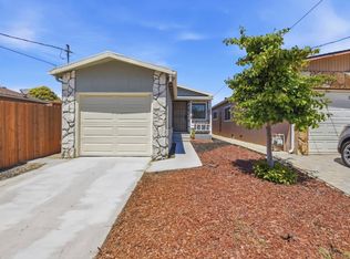 2317 Virginia Ave, Richmond, CA 94804