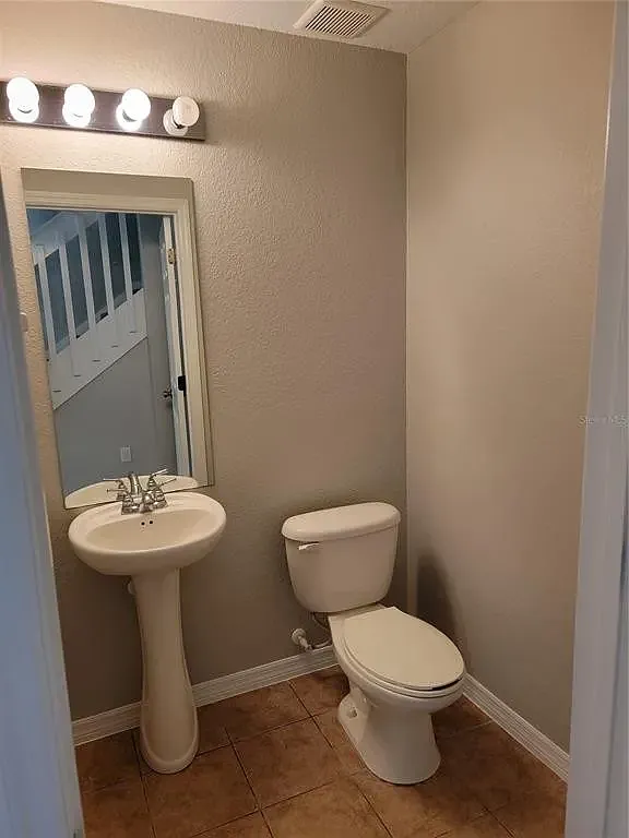 4908 NE 123rd Ln — Photo 3