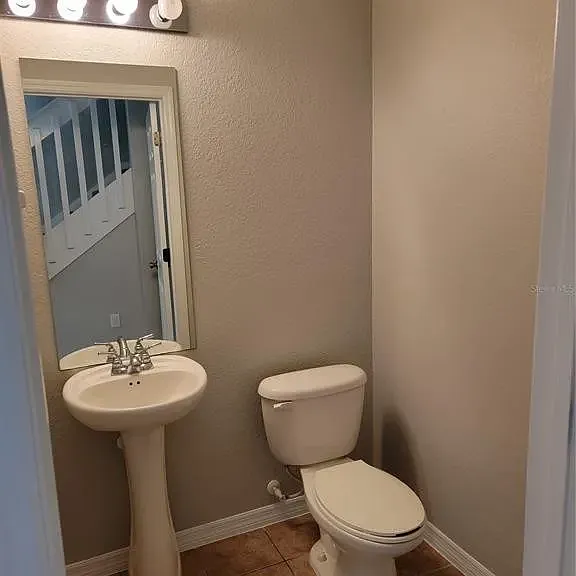 4908 NE 123rd Ln — Photo 3