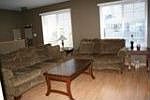 2nd image of 303 Windsor Ct Unit D
