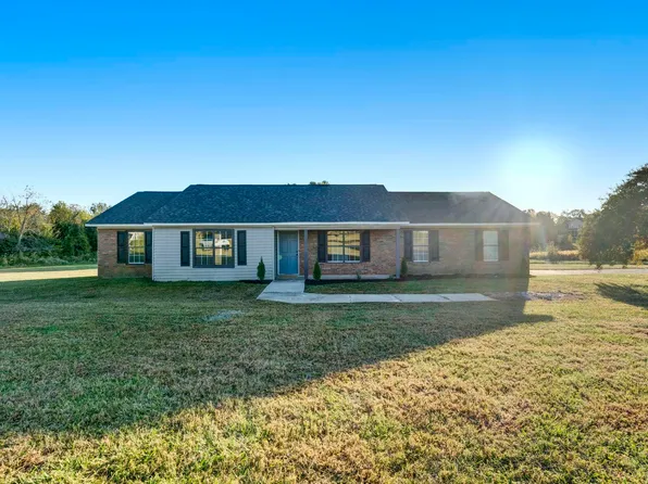 330 Kilt Ct, Boiling Springs, SC 29316