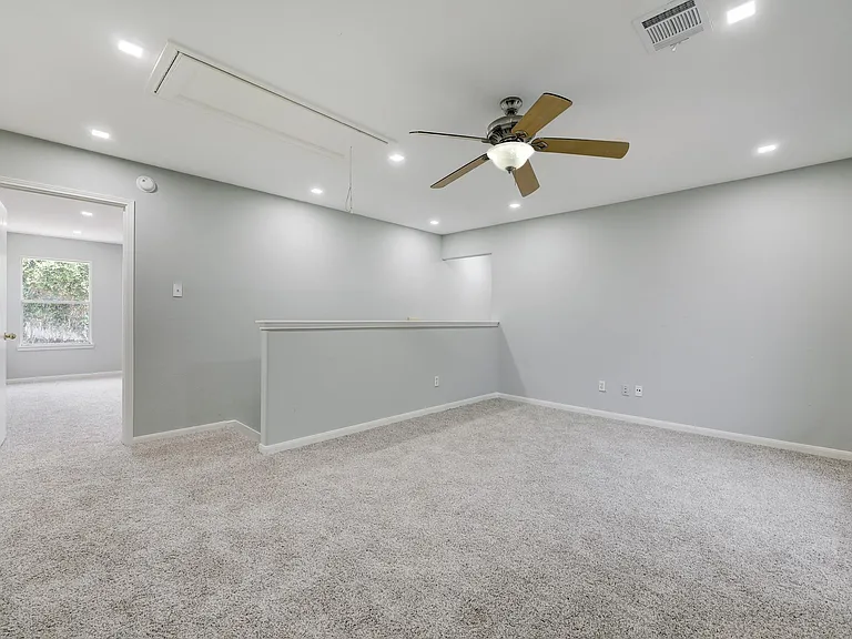 4906 Siros Isle Ct — Photo 5