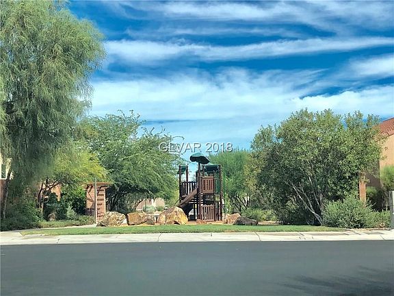 Park at the entrance!