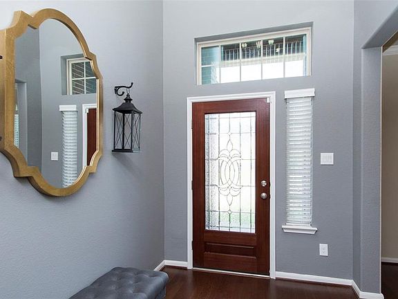 4th image of 15823 Whisper Woods Dr