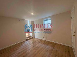 1 bed, 1.0 bath, $595, Evansville, IN 47710