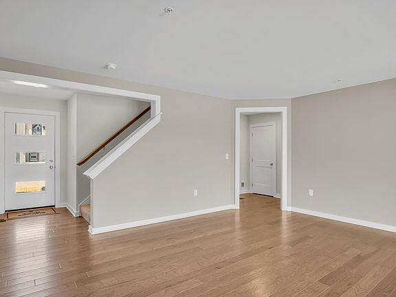 5th image of 105 Candler Way