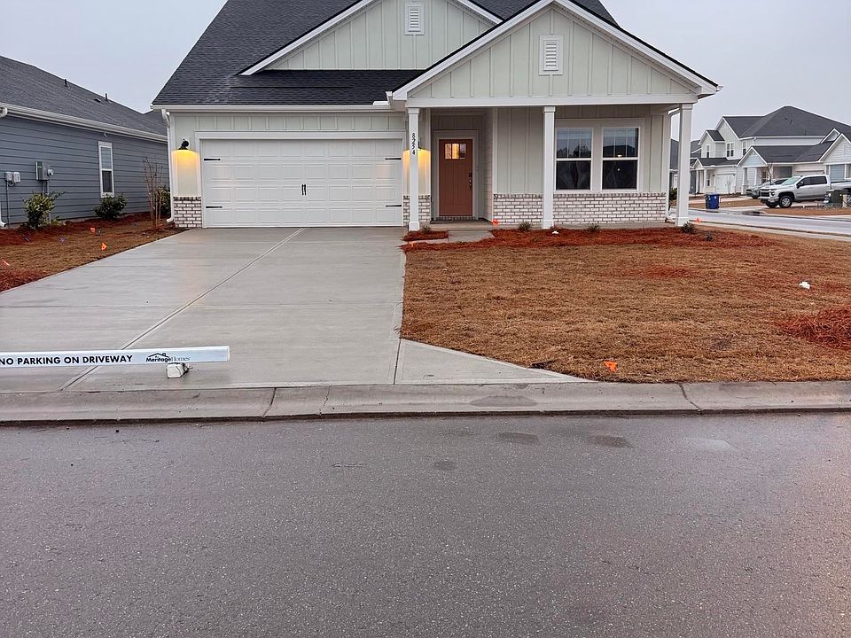 1st image of 8254 Energize Dr. #2139 Northbrook F