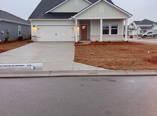 8254 Energize Dr #2139, Northbrook F Longs, SC 29568