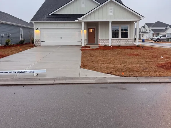 8254 Energize Dr. #2139 Northbrook F, Longs, SC 29568