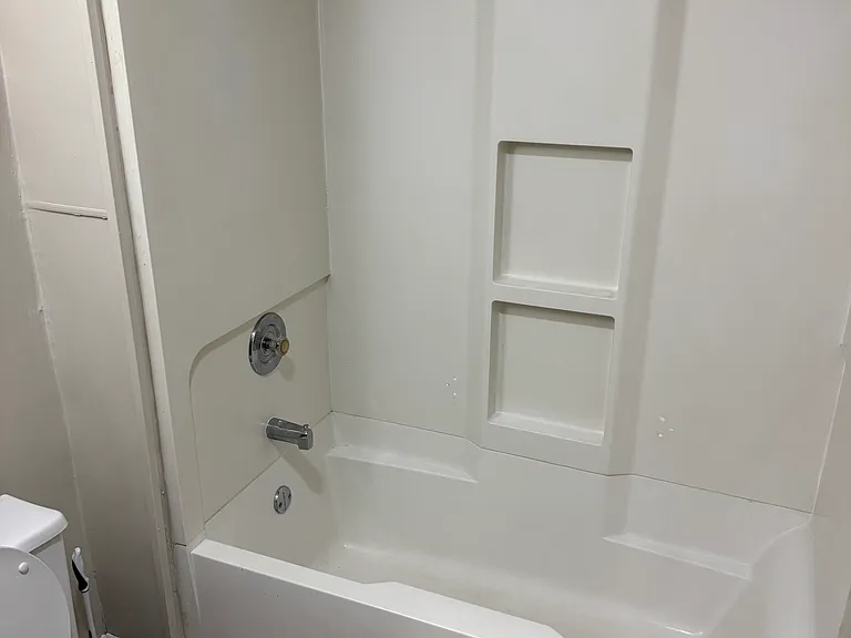 350 W Main St #2 — Photo 6