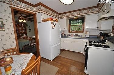 4th image of 34138 Gail Dr