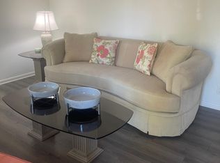 110 Bellevue Rd APT 29, Nashville, TN 37221
