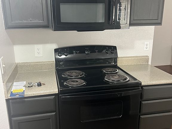 3rd image of 7802 Downe Dr #7802