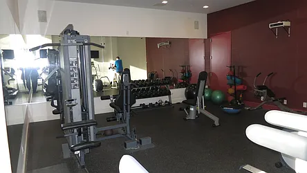 Rented by City View Living