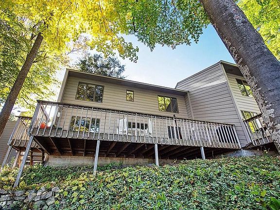 2nd image of 10680 Sister Bluff Dr Unit 9A