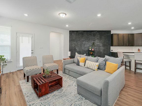 5th image of 14103 Honey Gem Dr
