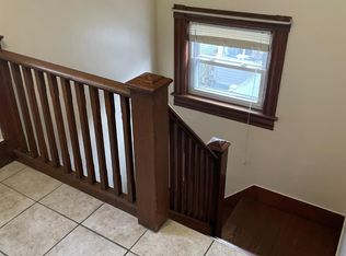 21 Cypress St, Ludlow, MA 01056