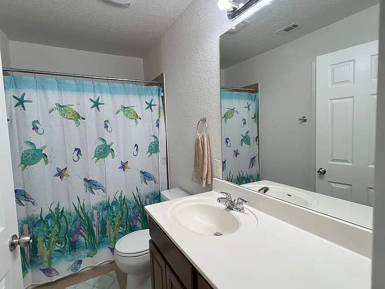 6339 Palmetto Way — Photo 24