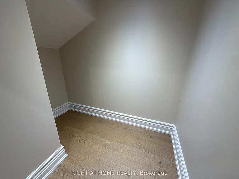 1489 Hawktail Path #BASEMENT — Photo 29
