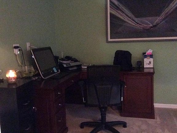 5th image of 6138 Meghan Dr #0
