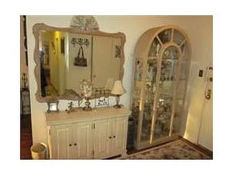 Sold by Citi Star Realty