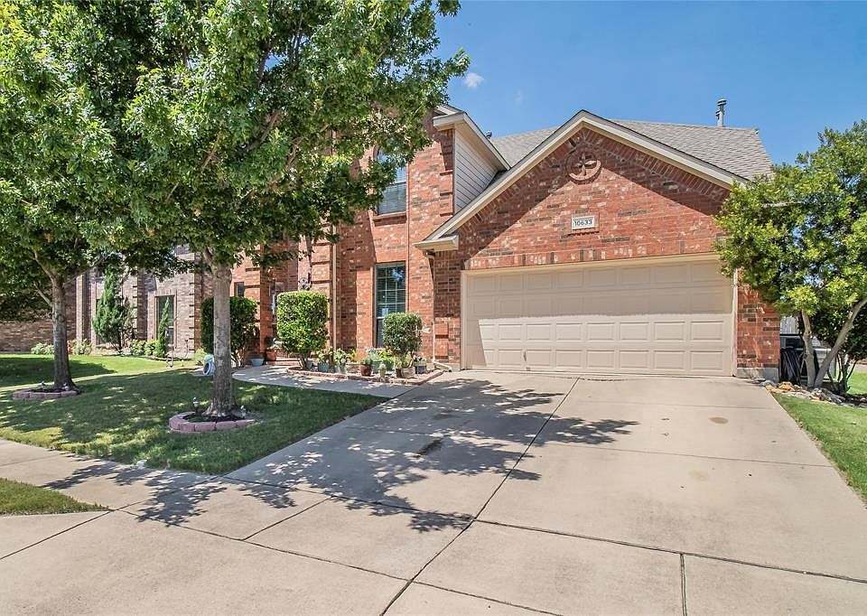 1st image of 10633 Devinstone Dr