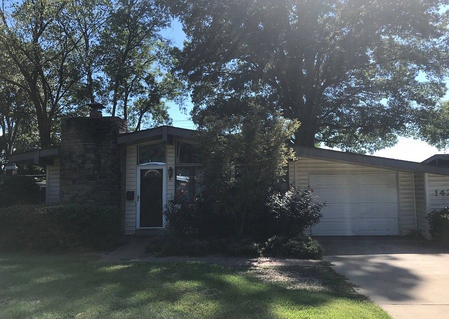 1st image of 1429 Trelane Ave