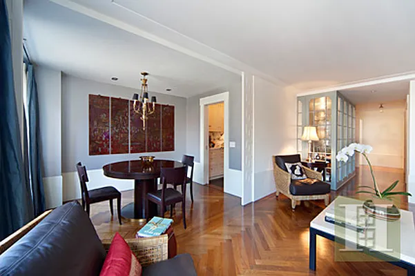 Sold by Halstead Real Estate | media 21