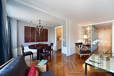 Sold by Halstead Real Estate