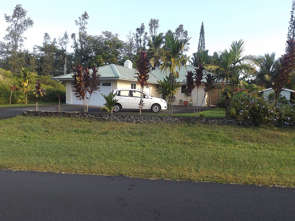 1st image of 15-2825 Kahala St