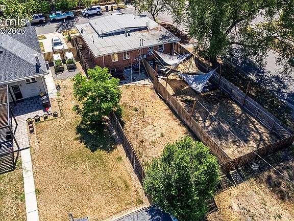 4th image of 3505 N Elizabeth St