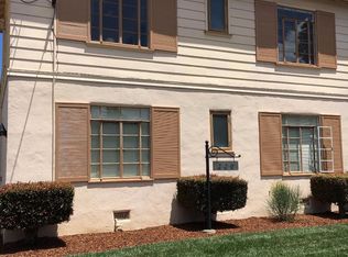 220 N San Mateo Dr APT 4, San Mateo, CA 94401