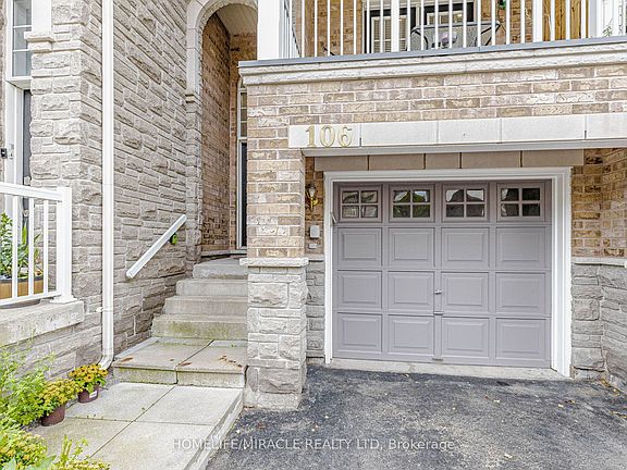 3rd image of 601 Shoreline Dr #106