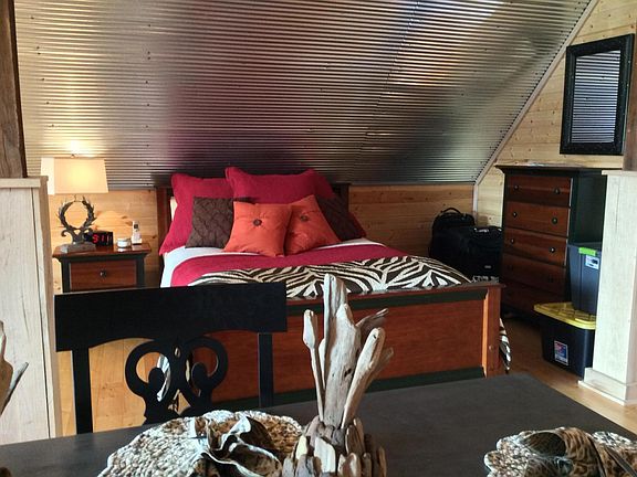 69th image of this home