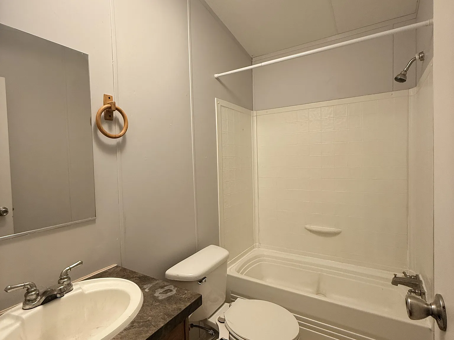 191 Walking Horse Lane - 1 — Photo 4