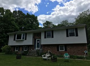 360 Marsh Rd, Northfield, CT 06778