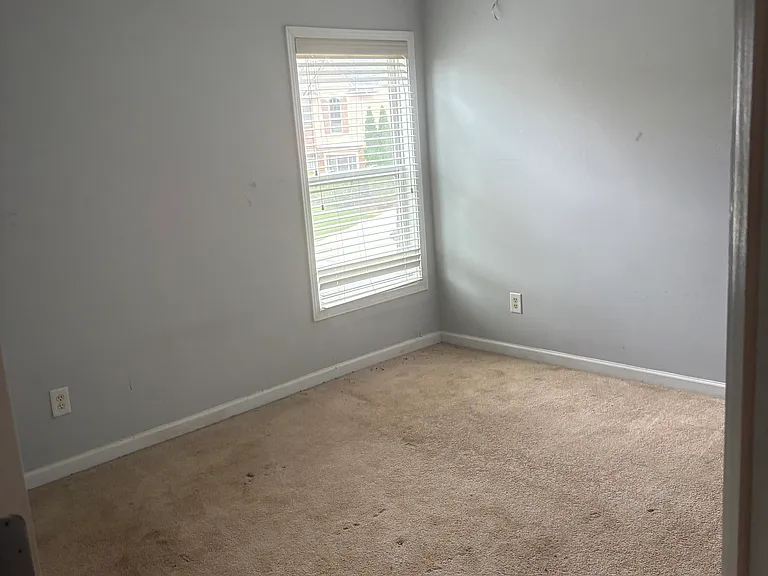 2639 Brynfield Cv — Photo 7