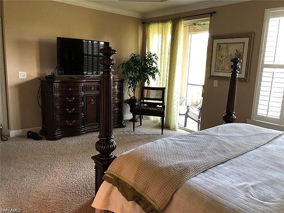 5th image of 10371 Glastonbury Cir APT 101