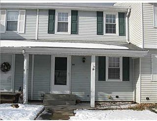 1st image of 316 Parkwood Dr