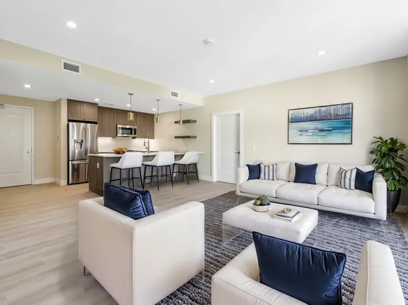 706 Madison Street image 2 of 13