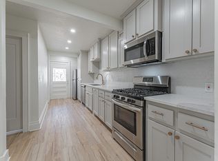 2423 NW 12th St, Oklahoma City, OK 73107