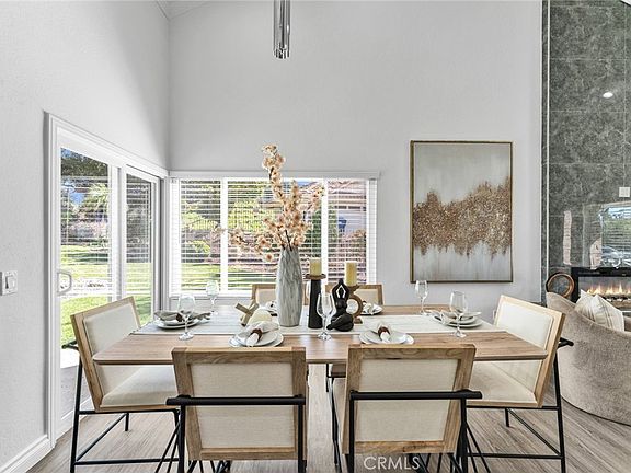 5th image of 20573 Missionary Ridge St