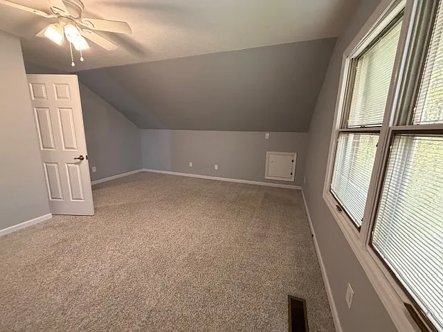 1602 Ternberry Rd — Photo 25