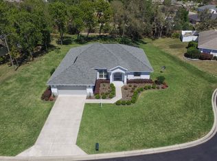 75 Golf View Dr, Ocala, FL 34472